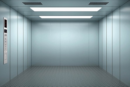 آساسور ماشین